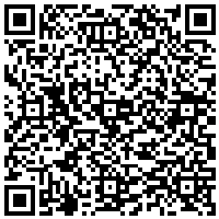 QR Code for bitcoin:bitcoin:bitcoin:bitcoin:bitcoin:bitcoin:bitcoin:bitcoin:bitcoin:bitcoin:bitcoin:dash:Xd9oSnynxqJLfzNJfneBySRRcMTKAHC8Tr