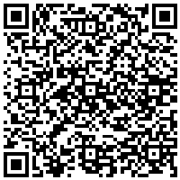 QR Code for bitcoin:bitcoin:bitcoin:bitcoin:bitcoin:bitcoin:bitcoin:bitcoin:bitcoin:bitcoin:bitcoin:dash:Xd9p85DGPyCaCiTpMBonCTiEaV49yEYT6f