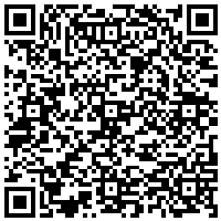 QR Code for bitcoin:bitcoin:bitcoin:bitcoin:bitcoin:bitcoin:bitcoin:bitcoin:bitcoin:bitcoin:bitcoin:dash:Xd9s9Z6KQg3LQLsoGjKhuzZPcPhRJEh1Q8