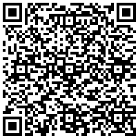 QR Code for bitcoin:bitcoin:bitcoin:bitcoin:bitcoin:bitcoin:bitcoin:bitcoin:bitcoin:bitcoin:bitcoin:dash:Xd9sGxMHVff18SLViLFTXo3WTdTw3JwyRa