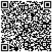 QR Code for bitcoin:bitcoin:bitcoin:bitcoin:bitcoin:bitcoin:bitcoin:bitcoin:bitcoin:bitcoin:bitcoin:dash:Xd9tEWYX2WWd9jxduKu6weaLfLdPBYue7x