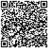 QR Code for bitcoin:bitcoin:bitcoin:bitcoin:bitcoin:bitcoin:bitcoin:bitcoin:bitcoin:bitcoin:bitcoin:dash:XdA4fqP1vozu4T7QVwV3D1AtSWFxHcVVXM