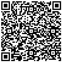 QR Code for bitcoin:bitcoin:bitcoin:bitcoin:bitcoin:bitcoin:bitcoin:bitcoin:bitcoin:bitcoin:bitcoin:dash:XdA7j5jKvim91hbRf1VPWLxbgVi5vAvb7d