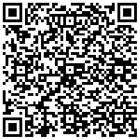 QR Code for bitcoin:bitcoin:bitcoin:bitcoin:bitcoin:bitcoin:bitcoin:bitcoin:bitcoin:bitcoin:bitcoin:dash:XdA7nvepiff7xaPEgN2ybbn3du6KJyfP8a