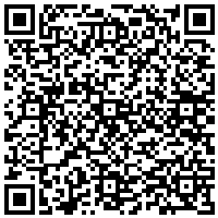 QR Code for bitcoin:bitcoin:bitcoin:bitcoin:bitcoin:bitcoin:bitcoin:bitcoin:bitcoin:bitcoin:bitcoin:dash:XdAACwLo38SN3yip1gMvRTJ27od9bQmtBM