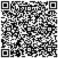 QR Code for bitcoin:bitcoin:bitcoin:bitcoin:bitcoin:bitcoin:bitcoin:bitcoin:bitcoin:bitcoin:bitcoin:dash:XdABCF5ovvWKvdoKeyKwY8GgTtZPm9yX8C