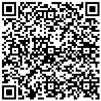 QR Code for bitcoin:bitcoin:bitcoin:bitcoin:bitcoin:bitcoin:bitcoin:bitcoin:bitcoin:bitcoin:bitcoin:dash:XdABkfCAUTpNkdc5GwKDHkzNXFk7eHTCpy