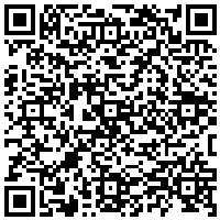 QR Code for bitcoin:bitcoin:bitcoin:bitcoin:bitcoin:bitcoin:bitcoin:bitcoin:bitcoin:bitcoin:bitcoin:dash:XdACxoi3SdSh6AayCjosJrpqSSJNeXvaGT