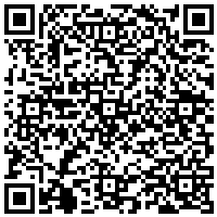 QR Code for bitcoin:bitcoin:bitcoin:bitcoin:bitcoin:bitcoin:bitcoin:bitcoin:bitcoin:bitcoin:bitcoin:dash:XdAD6AJMP2KxNPRitqGfKXYNc4CEHrX9Go