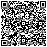 QR Code for bitcoin:bitcoin:bitcoin:bitcoin:bitcoin:bitcoin:bitcoin:bitcoin:bitcoin:bitcoin:bitcoin:dash:XdAGwGr5eiUajZRkJFJh2DT2Mya8MeDVd9