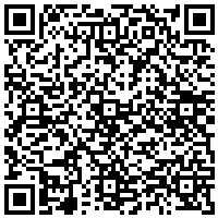 QR Code for bitcoin:bitcoin:bitcoin:bitcoin:bitcoin:bitcoin:bitcoin:bitcoin:bitcoin:bitcoin:bitcoin:dash:XdAHKLDh5MdmsYKadKHuPv8Kd6jdGQQ1qB