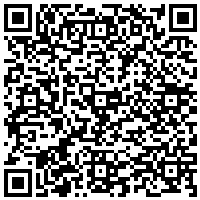 QR Code for bitcoin:bitcoin:bitcoin:bitcoin:bitcoin:bitcoin:bitcoin:bitcoin:bitcoin:bitcoin:bitcoin:dash:XdAJcByLKH6cWVGj3cr7YNKCGWJpcTSFnc