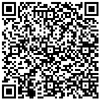 QR Code for bitcoin:bitcoin:bitcoin:bitcoin:bitcoin:bitcoin:bitcoin:bitcoin:bitcoin:bitcoin:bitcoin:dash:XdAL117Lg3eiScx3VyjDFUvb89FD8V8eE1