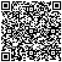 QR Code for bitcoin:bitcoin:bitcoin:bitcoin:bitcoin:bitcoin:bitcoin:bitcoin:bitcoin:bitcoin:bitcoin:dash:XdAN6Jr5S5LDYxZ35SBSjupN5THjWTMKNg