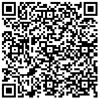 QR Code for bitcoin:bitcoin:bitcoin:bitcoin:bitcoin:bitcoin:bitcoin:bitcoin:bitcoin:bitcoin:bitcoin:dash:XdANKfb21dKxTMb2GBAfQU5p5Ugr2iwKE7