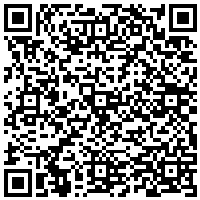 QR Code for bitcoin:bitcoin:bitcoin:bitcoin:bitcoin:bitcoin:bitcoin:bitcoin:bitcoin:bitcoin:bitcoin:dash:XdANfc7bCMbfnKxh6dB3ASJy6vopckPceo