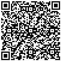 QR Code for bitcoin:bitcoin:bitcoin:bitcoin:bitcoin:bitcoin:bitcoin:bitcoin:bitcoin:bitcoin:bitcoin:dash:XdANjLJ5X84Nc7sTHALPmcDC7nBj4QfvbG
