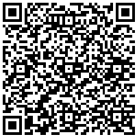 QR Code for bitcoin:bitcoin:bitcoin:bitcoin:bitcoin:bitcoin:bitcoin:bitcoin:bitcoin:bitcoin:bitcoin:dash:XdAPGhRhx6xHYDBbVppfznEv9e1QpfMJ5d