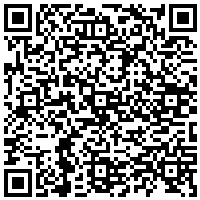 QR Code for bitcoin:bitcoin:bitcoin:bitcoin:bitcoin:bitcoin:bitcoin:bitcoin:bitcoin:bitcoin:bitcoin:dash:XdAPdGggsaTk42WkLxLc6QfTAC9Y5TWprd