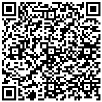 QR Code for bitcoin:bitcoin:bitcoin:bitcoin:bitcoin:bitcoin:bitcoin:bitcoin:bitcoin:bitcoin:bitcoin:dash:XdAQZWMjgu4tfTFoXyQAKGJS7U2dTZGRFn