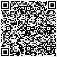 QR Code for bitcoin:bitcoin:bitcoin:bitcoin:bitcoin:bitcoin:bitcoin:bitcoin:bitcoin:bitcoin:bitcoin:dash:XdAS5bRWmpD58dHeJDH3LB74NYqW4hWDhh