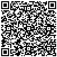 QR Code for bitcoin:bitcoin:bitcoin:bitcoin:bitcoin:bitcoin:bitcoin:bitcoin:bitcoin:bitcoin:bitcoin:dash:XdASKcixn57aJdHprcFpwbyvW3w8MExDTk