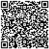 QR Code for bitcoin:bitcoin:bitcoin:bitcoin:bitcoin:bitcoin:bitcoin:bitcoin:bitcoin:bitcoin:bitcoin:dash:XdASonqRpFYnyvor7kwioqhE7ixkfi6Mei