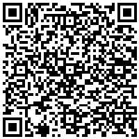 QR Code for bitcoin:bitcoin:bitcoin:bitcoin:bitcoin:bitcoin:bitcoin:bitcoin:bitcoin:bitcoin:bitcoin:dash:XdATCx8CBRt89Py9UfedZqYbmCECGNgLfu