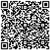 QR Code for bitcoin:bitcoin:bitcoin:bitcoin:bitcoin:bitcoin:bitcoin:bitcoin:bitcoin:bitcoin:bitcoin:dash:XdATZFVQebsnfS7KTTDwd8SWyym7D1YsBh