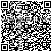 QR Code for bitcoin:bitcoin:bitcoin:bitcoin:bitcoin:bitcoin:bitcoin:bitcoin:bitcoin:bitcoin:bitcoin:dash:XdAX9iPemx37JNefBubecRtShWenQvUVRw