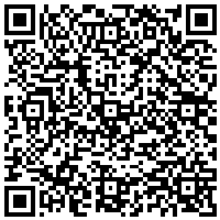 QR Code for bitcoin:bitcoin:bitcoin:bitcoin:bitcoin:bitcoin:bitcoin:bitcoin:bitcoin:bitcoin:bitcoin:dash:XdAZqcp4e11PBNryhBdBXKBopfixNG61JM