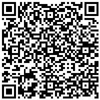 QR Code for bitcoin:bitcoin:bitcoin:bitcoin:bitcoin:bitcoin:bitcoin:bitcoin:bitcoin:bitcoin:bitcoin:dash:XdAadFtXsC3gDQ3Pk3AYWwfeU2V3TSDHDR