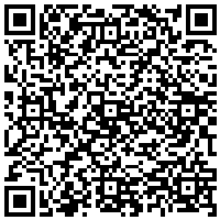 QR Code for bitcoin:bitcoin:bitcoin:bitcoin:bitcoin:bitcoin:bitcoin:bitcoin:bitcoin:bitcoin:bitcoin:dash:XdAb6wGSS7boNHqfCKPcZvEjVXAAWetFrh