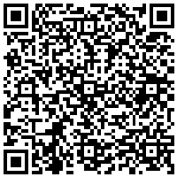 QR Code for bitcoin:bitcoin:bitcoin:bitcoin:bitcoin:bitcoin:bitcoin:bitcoin:bitcoin:bitcoin:bitcoin:dash:XdAddCad4DgU5tSW5QNZK9hhLTgPqaLLyU