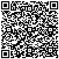 QR Code for bitcoin:bitcoin:bitcoin:bitcoin:bitcoin:bitcoin:bitcoin:bitcoin:bitcoin:bitcoin:bitcoin:dash:XdAeEJRuMoZS7fWhzyvmCi2aBYqUffumei