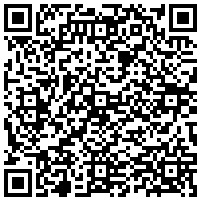 QR Code for bitcoin:bitcoin:bitcoin:bitcoin:bitcoin:bitcoin:bitcoin:bitcoin:bitcoin:bitcoin:bitcoin:dash:XdAhYVFyej2of69Db9xtXYFWPHZJr2a69L