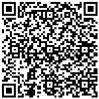 QR Code for bitcoin:bitcoin:bitcoin:bitcoin:bitcoin:bitcoin:bitcoin:bitcoin:bitcoin:bitcoin:bitcoin:dash:XdAhzgT8tsmob2XymJDb5nPc59c8a5S7FK