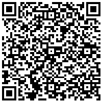 QR Code for bitcoin:bitcoin:bitcoin:bitcoin:bitcoin:bitcoin:bitcoin:bitcoin:bitcoin:bitcoin:bitcoin:dash:XdAiiR8V9i1FVLed59vfdRoScTHPhbecHD