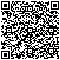 QR Code for bitcoin:bitcoin:bitcoin:bitcoin:bitcoin:bitcoin:bitcoin:bitcoin:bitcoin:bitcoin:bitcoin:dash:XdAkEqB9GuHtdK6mLcvJwxhwQYwFrB9zbc