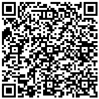QR Code for bitcoin:bitcoin:bitcoin:bitcoin:bitcoin:bitcoin:bitcoin:bitcoin:bitcoin:bitcoin:bitcoin:dash:XdAkJjnJLxTteDW3JFkR2fJcEcberMu8aZ