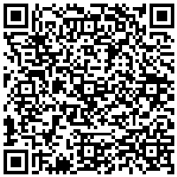 QR Code for bitcoin:bitcoin:bitcoin:bitcoin:bitcoin:bitcoin:bitcoin:bitcoin:bitcoin:bitcoin:bitcoin:dash:XdAkdNCvVT83AwarvsvcYxvCfRxNDURPUL