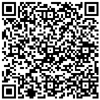 QR Code for bitcoin:bitcoin:bitcoin:bitcoin:bitcoin:bitcoin:bitcoin:bitcoin:bitcoin:bitcoin:bitcoin:dash:XdAkxqPjT3ZpcbXmD7h4aRhMNsXwk1THkz