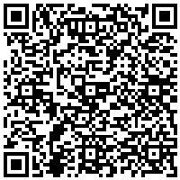 QR Code for bitcoin:bitcoin:bitcoin:bitcoin:bitcoin:bitcoin:bitcoin:bitcoin:bitcoin:bitcoin:bitcoin:dash:XdAmSX3JivSwcAjfHgbLpwiktwfVBDkVMT