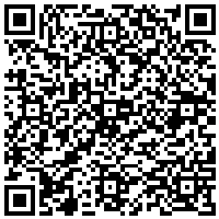 QR Code for bitcoin:bitcoin:bitcoin:bitcoin:bitcoin:bitcoin:bitcoin:bitcoin:bitcoin:bitcoin:bitcoin:dash:XdAmUbZ2HamY61K5aquKUAXBweMz6aL9bc