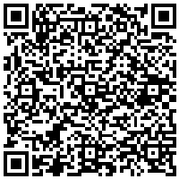 QR Code for bitcoin:bitcoin:bitcoin:bitcoin:bitcoin:bitcoin:bitcoin:bitcoin:bitcoin:bitcoin:bitcoin:dash:XdAn3fRR64Cpf3P9n3CQDpLy14C6DYFwqR