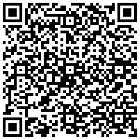 QR Code for bitcoin:bitcoin:bitcoin:bitcoin:bitcoin:bitcoin:bitcoin:bitcoin:bitcoin:bitcoin:bitcoin:dash:XdAn3mLxBHBzzMVUADdTLQa9aqLyTixQEf