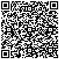 QR Code for bitcoin:bitcoin:bitcoin:bitcoin:bitcoin:bitcoin:bitcoin:bitcoin:bitcoin:bitcoin:bitcoin:dash:XdApVHMGwKcoxSw8FbBc7HzGTd5XQdDG2J