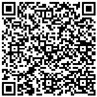 QR Code for bitcoin:bitcoin:bitcoin:bitcoin:bitcoin:bitcoin:bitcoin:bitcoin:bitcoin:bitcoin:bitcoin:dash:XdApvCSkDGb2j8bXwveaNahkckiQFz2Ds9