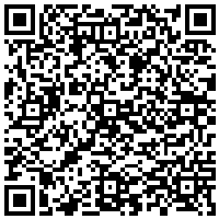 QR Code for bitcoin:bitcoin:bitcoin:bitcoin:bitcoin:bitcoin:bitcoin:bitcoin:bitcoin:bitcoin:bitcoin:dash:XdAqQU9SMgfD1aBtk2zX7iYP4EnJwbWKGU