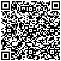 QR Code for bitcoin:bitcoin:bitcoin:bitcoin:bitcoin:bitcoin:bitcoin:bitcoin:bitcoin:bitcoin:bitcoin:dash:XdArNPJF89Bj9eM4cJbPyEHWqEFfRZYS5S